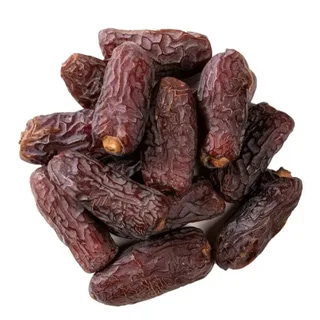 قیمت خرما پیارم بوشهری با کیفیت ارزان + خرید عمده